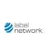 label network