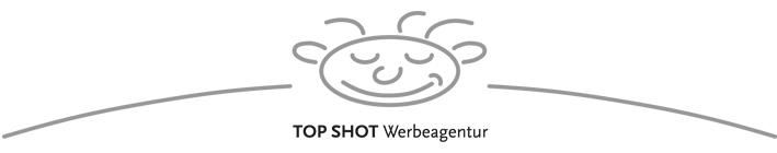 Top shot Webeagentur